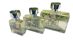 Perfume Hórus Referencia Olfativa: Perseus - Parfums de Marly