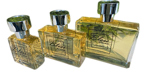 Perfume Minerva Referencia Olfativa: Yara - Lattafa