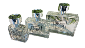 Perfume Irene Referencia: chloé Eau de Parfum