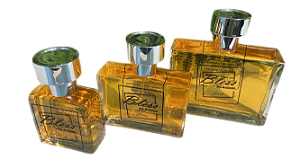 Perfume Vênus Referencia: Issey miyake - L'éau D'issey