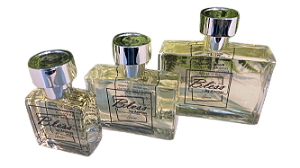 Perfume Gaia Referencia: Pear and Freesia - Jo Malone