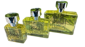 Perfume Poseidon Referencia: Allure Homme Sport-Chanel