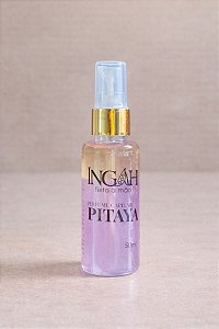Perfume Capilar Pitaya 50ml