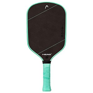 Raquete de PickleBall Head Boom Tour EX NEW