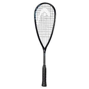 Raquete de Squash Head Speed 120 SB NEW