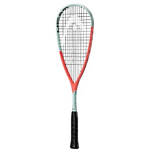 Raquete de Squash Head Extreme 145 NEW