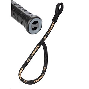 Raquete de Padel Head Coello Pro NEW