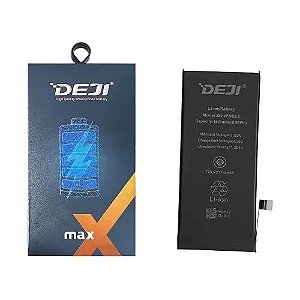 Bateria Apple iPhone SE 2 2020 Deji