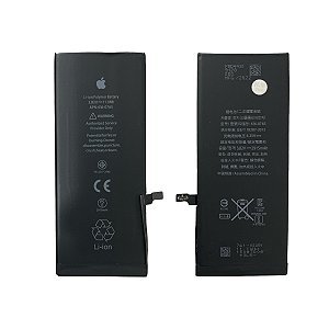Bateria Apple iPhone 6 Plus Foxconn