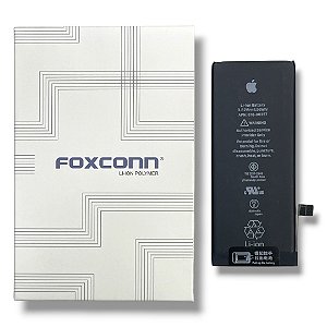 Bateria Apple iPhone 8 Foxconn