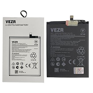 Bateria Samsung A10S - A11 - A20S - A21 SCUD-WT-N6 Original Vezr