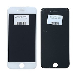Frontal Tela iPhone 6 IPS LCD NN