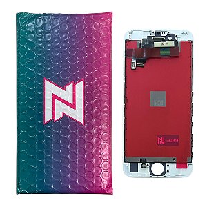 Frontal Tela iPhone 6s IPS LCD NN