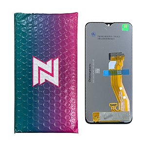 Frontal Tela LG K22 - K22 Plus IPS LCD NN