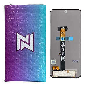 Frontal Tela Motorola Moto G42 Incell NN