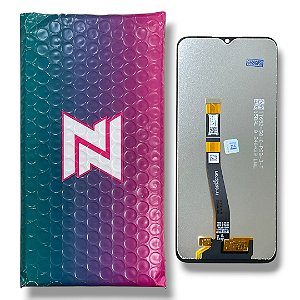 Frontal Tela Motorola Moto G50 5G NN