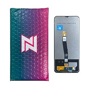 Frontal Tela Samsung A22 5G TFT LCD NN