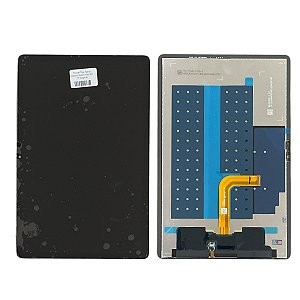 Frontal Tela Tablet Xiaomi Redmi Pad SE 11' IPS LCD NN