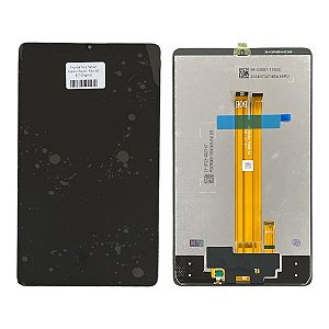 Frontal Tela Tablet Xiaomi Redmi Pad SE 8.7 IPS LCD NN