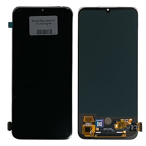 Frontal Tela Xiaomi Mi 10 Lite Oled NN