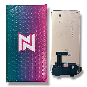 Frontal Tela Xiaomi Mi 11 Lite Oled NN