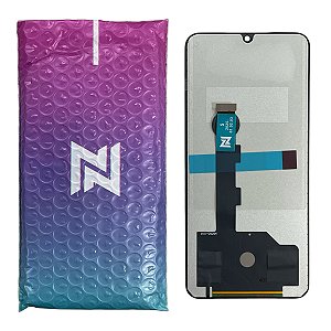 Frontal Tela Xiaomi MI 9 SE Incell NN