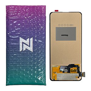 Frontal Tela Xiaomi MI 9T - 9T Pro Incell NN