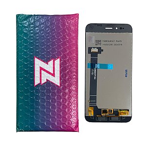 Frontal Tela Xiaomi MI A1 - Mi 5x IPS LCD NN