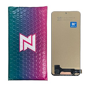 Frontal Tela Xiaomi Note 12 4G / 5G - Poco X5 Incell NN