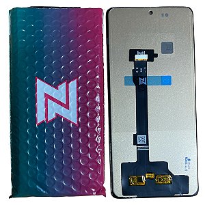 Frontal Tela Xiaomi Note 12 Pro 5G - Note 12 Pro Plus - Poco X5 Pro Incell NN