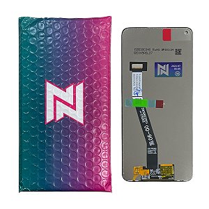 Frontal Tela Xiaomi Note 9 IPS LCD NN