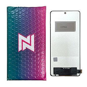 Frontal Tela Xiaomi Poco F4 GT Incell NN