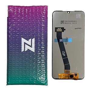 Frontal Tela Xiaomi Redmi 7 IPS LCD NN