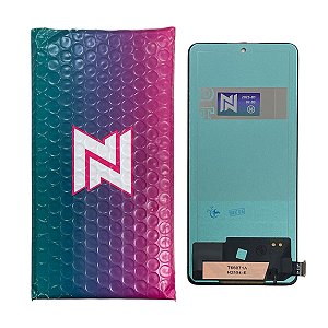 Frontal Tela Xiaomi Redmi Note 13 4G Incell NN