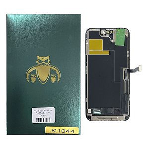 Frontal Tela iPhone 14 Pro Max Incell WeKeep