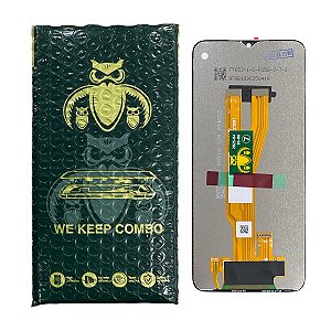 Frontal Tela Samsung A03 Core TFT LCD WeKeep
