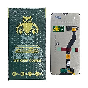 Frontal Tela Samsung A10S TFT LCD WeKeep