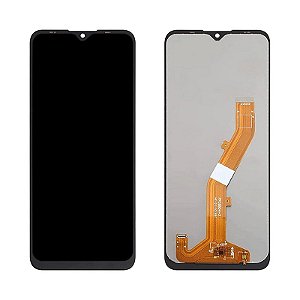 Frontal Tela Nokia C30 IPS LCD NN