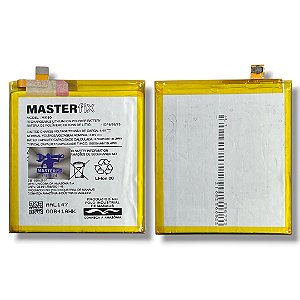 Bateria Moto G 5G MK50 Masterfix