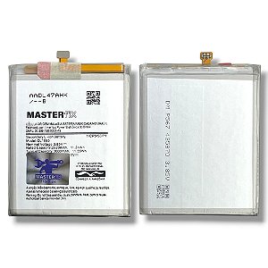 Bateria Samsung A01 - A02 Core QL1695 Masterfix