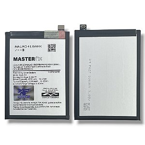Bateria Samsung A03 Core SLC-50 Masterfix