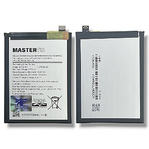 Bateria Samsung A04 WT-S-W1 Masterfix