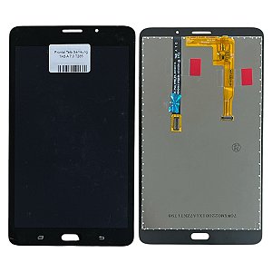 Frontal Tela Samsung TAB A 7.0 T285 Original