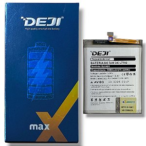 Bateria Samsung A01 - A02 Core QL1695 Deji Anatel