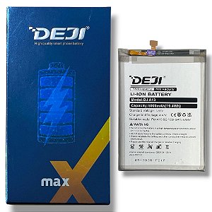 Bateria Samsung A13 5G - M13 EB-BA136ABY Deji Anatel