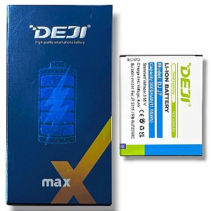Bateria Samsung J4 J400 / J7 J700 / J7 Neo J701 Deji Anatel