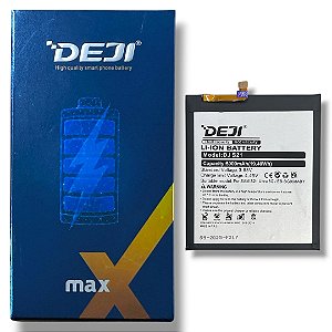 Bateria Samsung S21 Ultra Deji Anatel