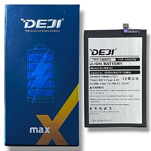 Bateria Xiaomi Redmi A3 BN5R Deji Anatel