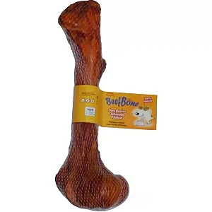 Osso Femur Bovino Defumado