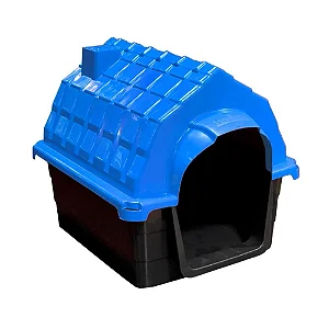 Casa Chrispet Chamine Nº 02 Aveteriaria